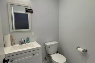 56 Ann Street B, Garfield, NJ 07026 - Photo 12