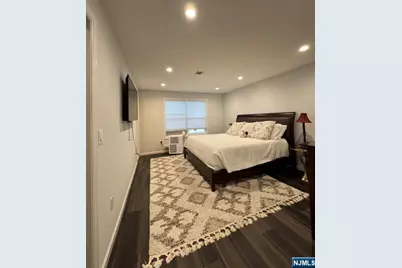 56 Ann Street B #B, Garfield, NJ 07026 - Photo 26