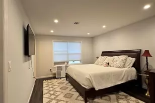56 Ann Street B, Garfield, NJ 07026 - Photo 26