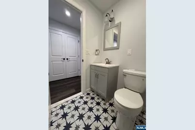 56 Ann Street B #B, Garfield, NJ 07026 - Photo 6