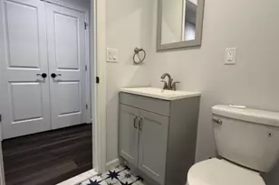 56 Ann Street B, Garfield, NJ 07026 - Photo 6