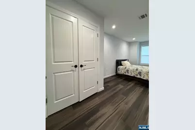 56 Ann Street B #B, Garfield, NJ 07026 - Photo 24