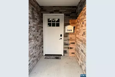 56 Ann Street B #B, Garfield, NJ 07026 - Photo 2