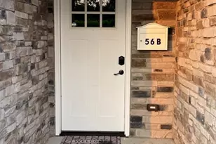 56 Ann Street B, Garfield, NJ 07026 - Photo 2