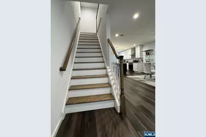 56 Ann Street B #B, Garfield, NJ 07026 - Photo 18