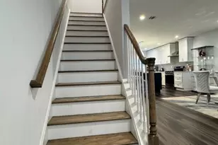 56 Ann Street B, Garfield, NJ 07026 - Photo 18