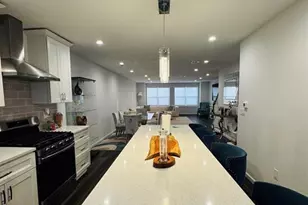 56 Ann Street B, Garfield, NJ 07026 - Photo 14