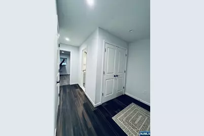 56 Ann Street B #B, Garfield, NJ 07026 - Photo 4