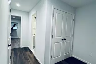 56 Ann Street B, Garfield, NJ 07026 - Photo 4