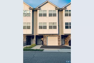 56 Ann Street B #B, Garfield, NJ 07026 - Photo 1