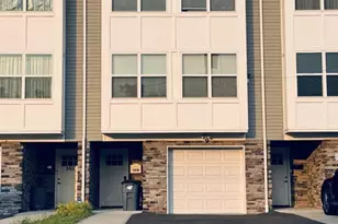 56 Ann Street B, Garfield, NJ 07026 - Photo 1