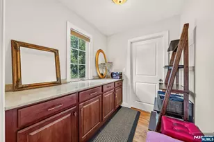 1 Alpine Dr, Closter, NJ 07624 - Photo 24