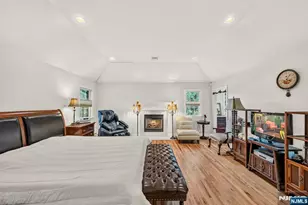1 Alpine Dr, Closter, NJ 07624 - Photo 22