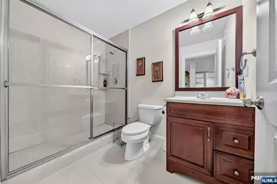 1 Alpine Drive, Closter, NJ 07624 - Photo 36