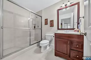 1 Alpine Dr, Closter, NJ 07624 - Photo 36