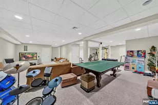 1 Alpine Dr, Closter, NJ 07624 - Photo 38