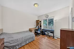 1 Alpine Dr, Closter, NJ 07624 - Photo 18
