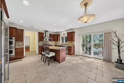 1 Alpine Drive, Closter, NJ 07624 - Photo 12