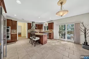 1 Alpine Dr, Closter, NJ 07624 - Photo 12