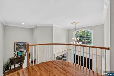 1 Alpine Drive, Closter, NJ 07624 - Photo 20