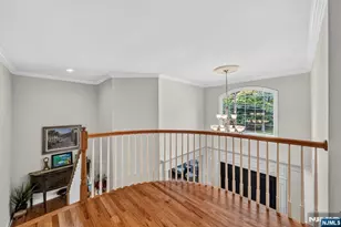 1 Alpine Dr, Closter, NJ 07624 - Photo 20