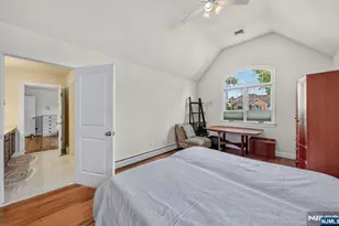 1 Alpine Dr, Closter, NJ 07624 - Photo 32