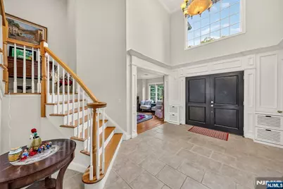1 Alpine Drive, Closter, NJ 07624 - Photo 6