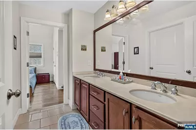 1 Alpine Drive, Closter, NJ 07624 - Photo 30