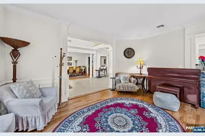 1 Alpine Drive, Closter, NJ 07624 - Photo 8