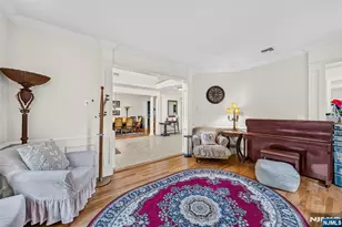 1 Alpine Dr, Closter, NJ 07624 - Photo 8