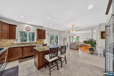 1 Alpine Drive, Closter, NJ 07624 - Photo 14