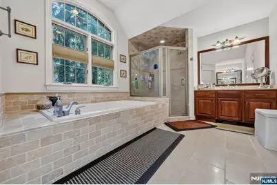 1 Alpine Drive, Closter, NJ 07624 - Photo 28