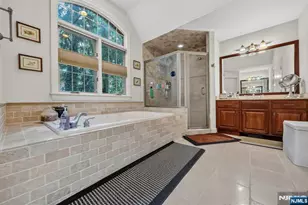 1 Alpine Dr, Closter, NJ 07624 - Photo 28