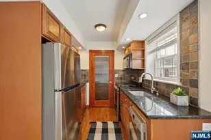 161 Ridge Road B, Cedar Grove, NJ 07009 - Photo 8