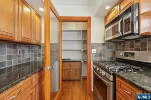 161 Ridge Road B, Cedar Grove, NJ 07009 - Photo 12