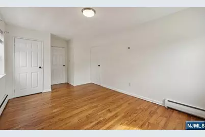 161 Ridge Road B #B, Cedar Grove, NJ 07009 - Photo 14