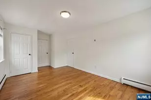161 Ridge Road B, Cedar Grove, NJ 07009 - Photo 14