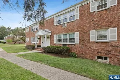 161 Ridge Road B #B, Cedar Grove, NJ 07009 - Photo 18