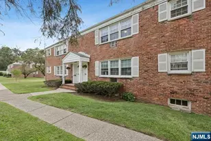 161 Ridge Road B, Cedar Grove, NJ 07009 - Photo 18