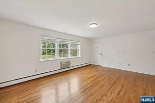 161 Ridge Road B, Cedar Grove, NJ 07009 - Photo 4