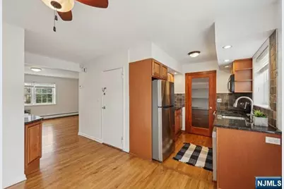 161 Ridge Road B #B, Cedar Grove, NJ 07009 - Photo 2
