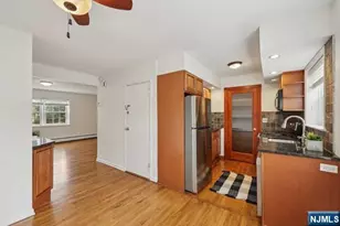 161 Ridge Road B, Cedar Grove, NJ 07009 - Photo 2