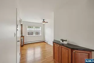 161 Ridge Road B, Cedar Grove, NJ 07009 - Photo 6