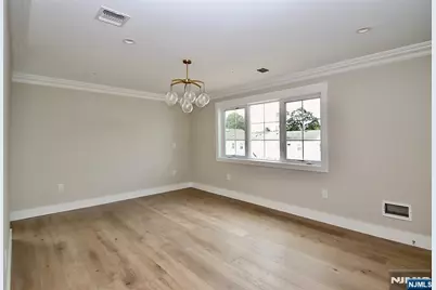 9-02 3rd Street, Fair Lawn, NJ 07410 - Photo 14