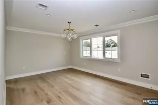 9-02 3rd St, Fair Lawn, NJ 07410 - Photo 14