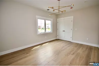 9-02 3rd Street, Fair Lawn, NJ 07410 - Photo 12