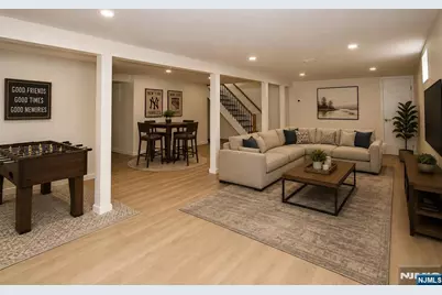 9-02 3rd Street, Fair Lawn, NJ 07410 - Photo 24