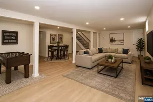 9-02 3rd St, Fair Lawn, NJ 07410 - Photo 24