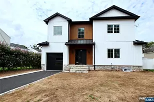 9-02 3rd St, Fair Lawn, NJ 07410 - Photo 1