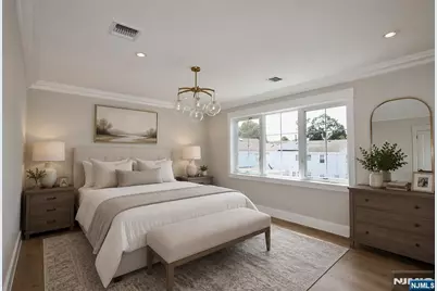 9-02 3rd Street, Fair Lawn, NJ 07410 - Photo 18